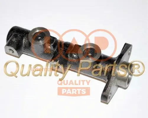 Brake Master Cylinder (702-13020)