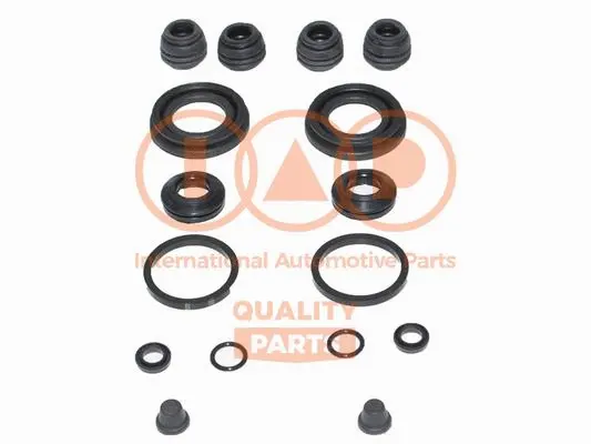 Repair Kit, brake caliper (706-06084)