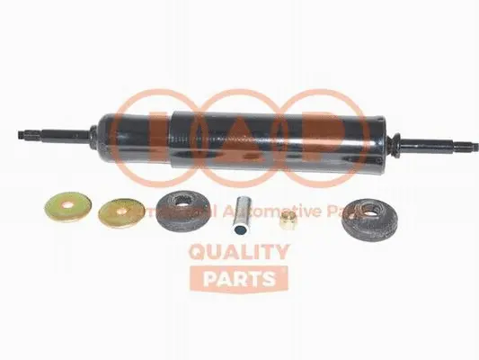 Shock Absorber (504-13030H)