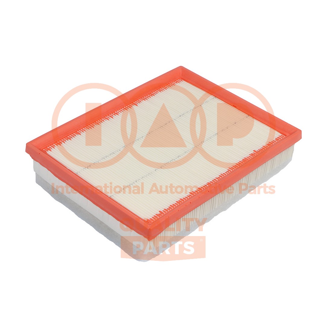 Air Filter (121-17233)