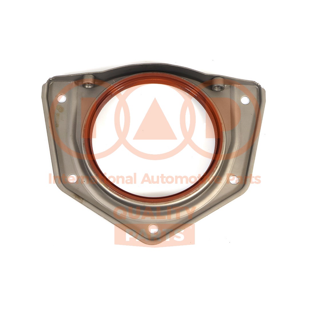 Shaft Seal, crankshaft