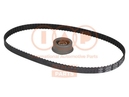 Timing Belt Kit (127-13080K)