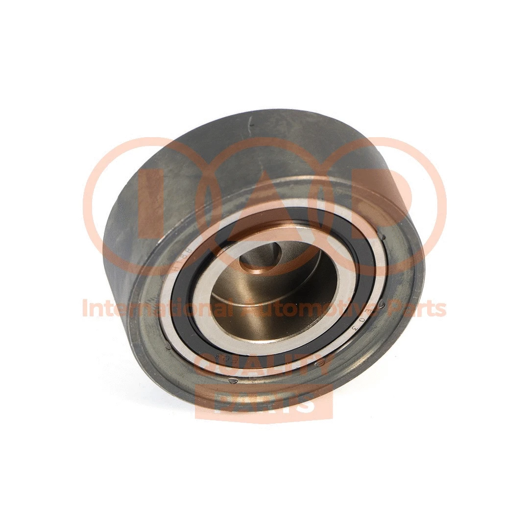Timing Belt Kit (127-50012)