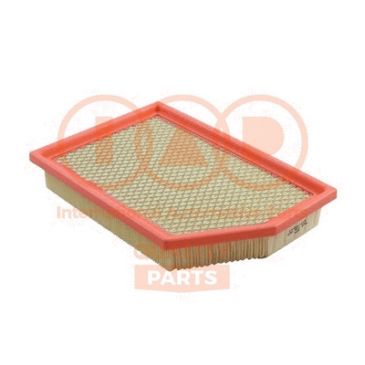 Air Filter (121-10043)