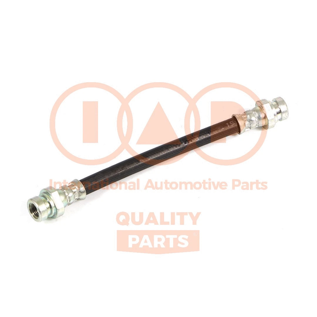 Brake Hose (708-12023)