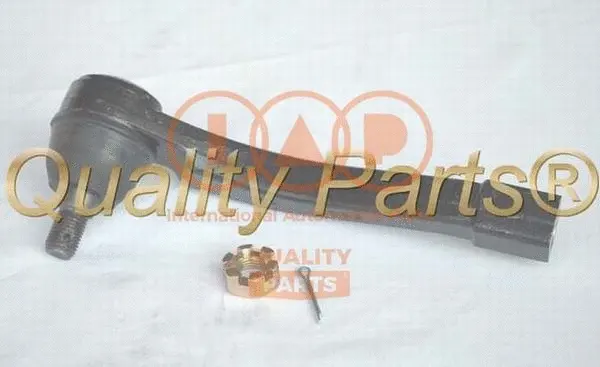 Tie Rod End (604-18050)