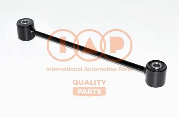 Link/Coupling Rod, stabiliser bar (509-02074)