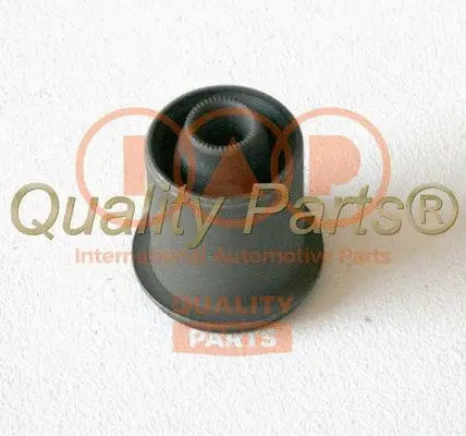 Mounting, control/trailing arm (511-16051)