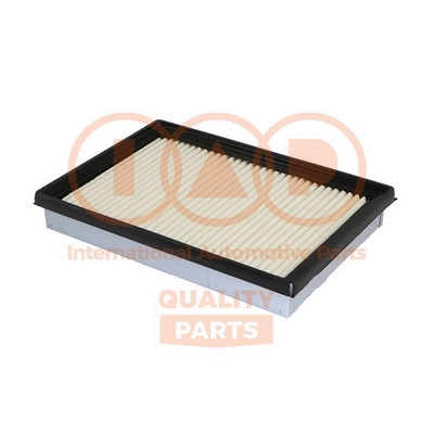 Air Filter (121-21050)