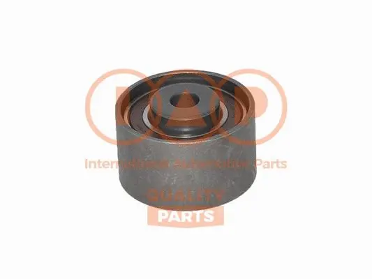 Tensioner Pulley, timing belt