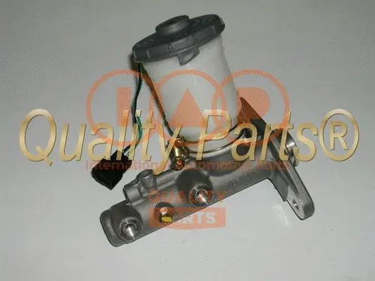 Brake Master Cylinder (702-03030)