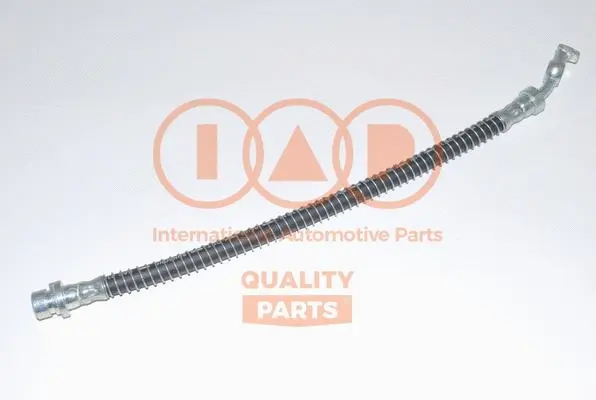 Brake Hose (708-14079)