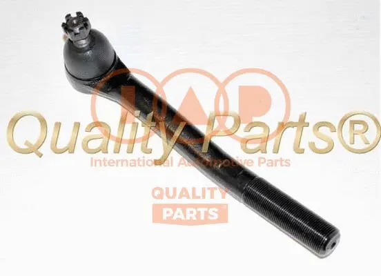 Tie Rod End (604-10047)