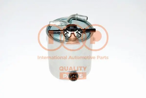 Fuel Filter (122-13103)