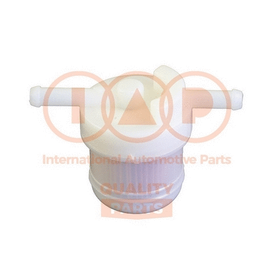 Fuel Filter (122-06012)