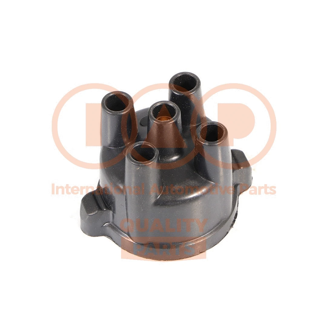 Distributor Cap (880-16040)