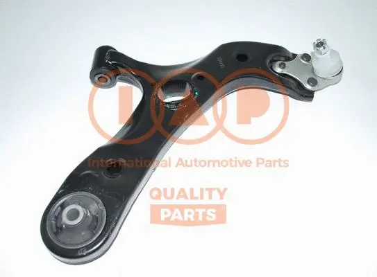 Control/Trailing Arm, wheel suspension (503-17190)