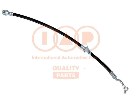 Brake Hose (708-07005)