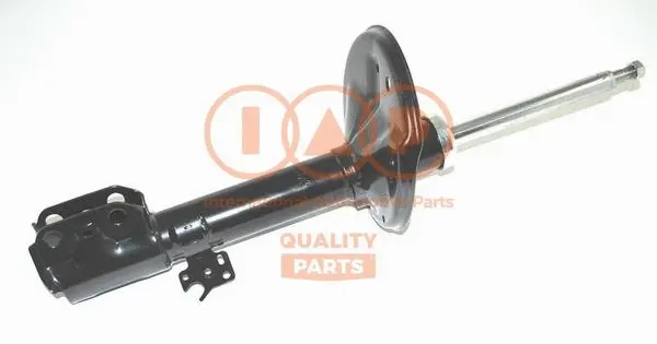 Shock Absorber (504-17076B)