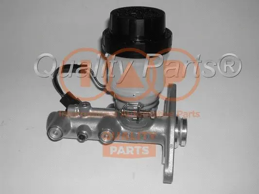 Brake Master Cylinder (702-03020)