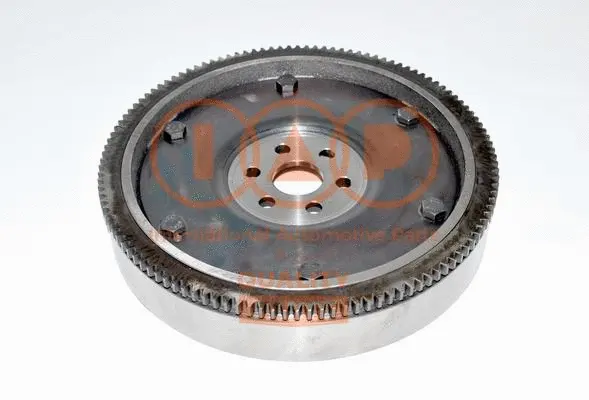 Flywheel (210-12033)