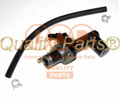Master Cylinder, clutch (205-11055)