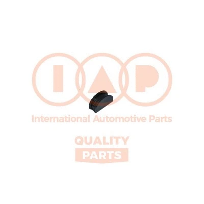 Gasket, cylinder head cover (133-12027P)