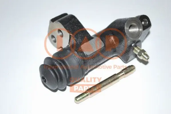 Slave Cylinder, clutch (206-13080E)