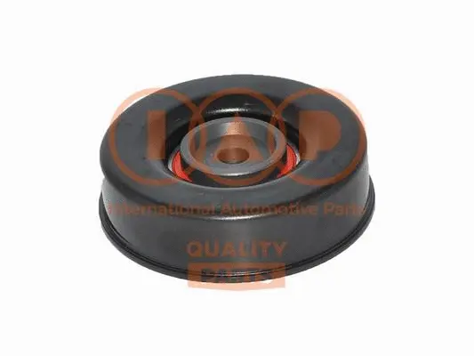 Tensioner Pulley, timing belt