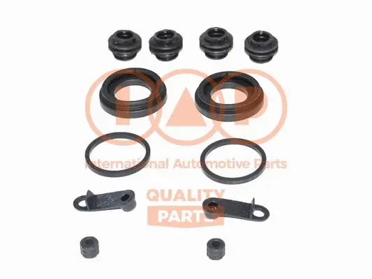 Repair Kit, brake caliper (706-21022)
