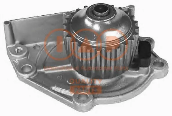 Water Pump, engine cooling (150-14070)