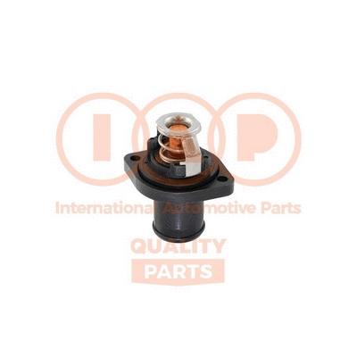 Thermostat, coolant (155-52060)