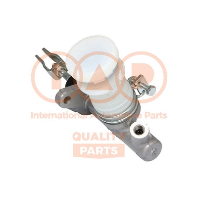Master Cylinder, clutch