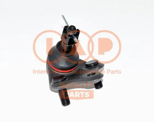 Ball Joint (506-17086)