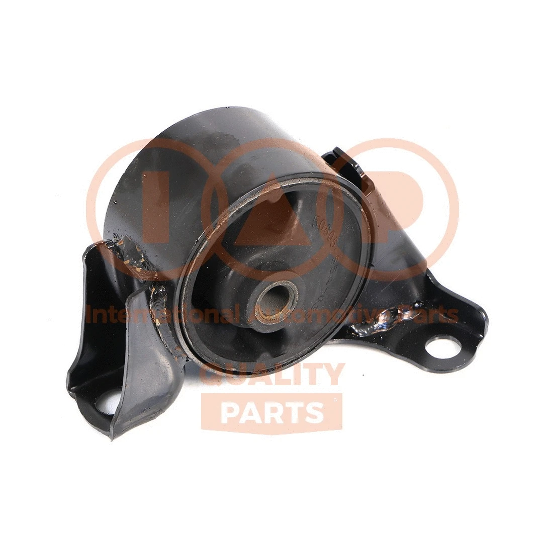 Mounting, engine (138-06015)