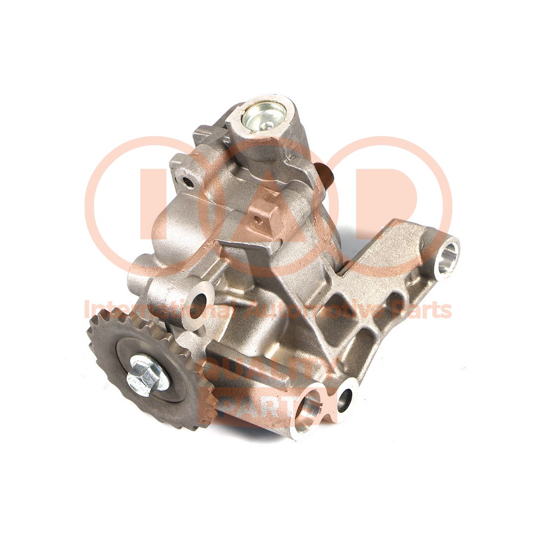 Oil Pump (160-50060)