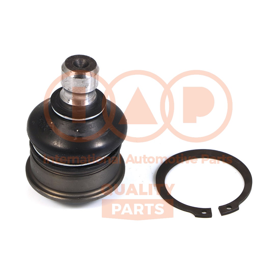 Ball Joint (506-16064)