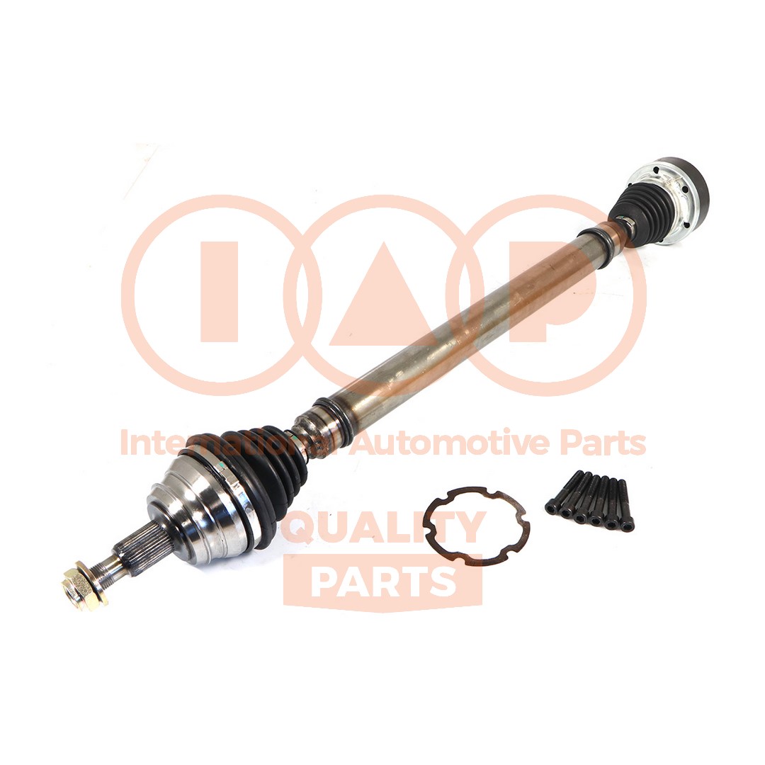 Drive Shaft (405-50030)