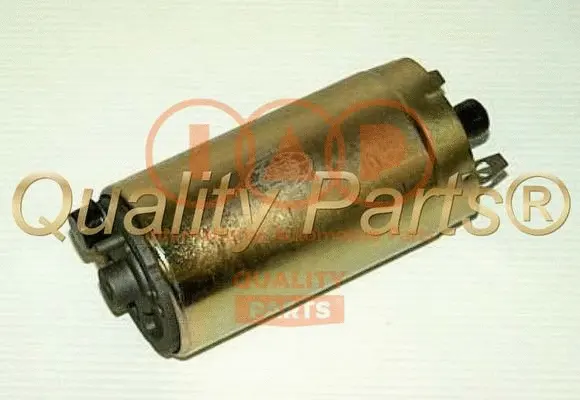 Fuel Pump (114-16051)
