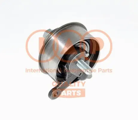 Tensioner Pulley, timing belt