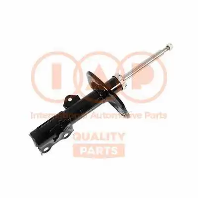 Shock Absorber (504-17190)