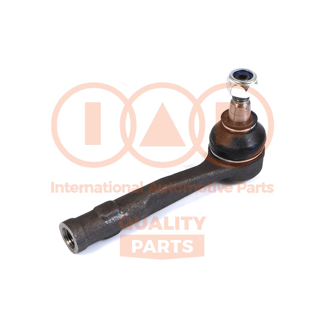 Tie Rod End (604-09042)