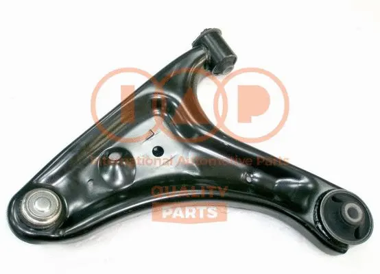 Control/Trailing Arm, wheel suspension (503-03099)