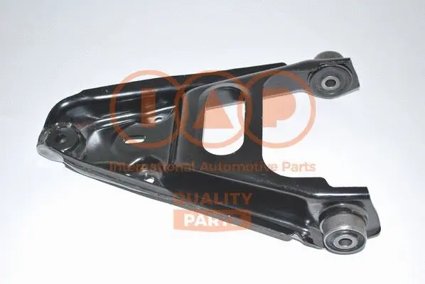 Control/Trailing Arm, wheel suspension (503-00100)