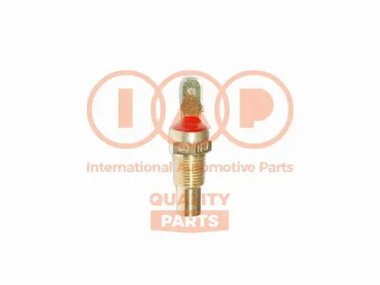 Sensor, coolant temperature (841-16051)