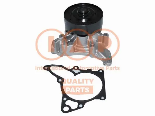 Water Pump, engine cooling (150-11110)