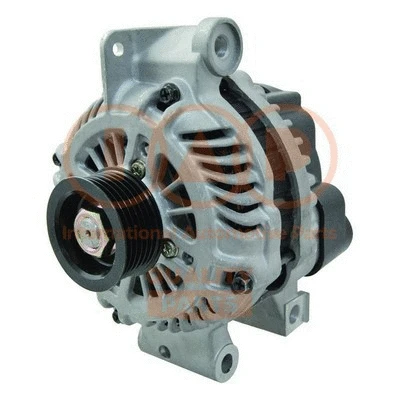 Alternator (802-11050)