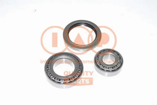 Wheel Bearing Kit (409-09020K)