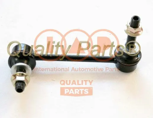 Link/Coupling Rod, stabiliser bar (509-17054)