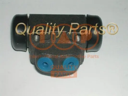 Wheel Brake Cylinder (703-06018)